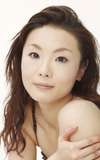 Akie Namiki