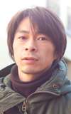 Hiroyuki Satou