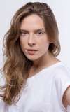 Andrea Carballo