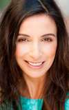 Katherine Halliday