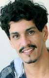 Gustavo Duque