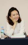 Jung Hyun-jung