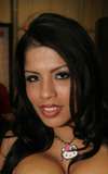 Alexis Amore
