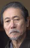 Shirô Shimomoto