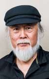 Hideshi Hino