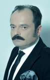 Konstadinos Avarikiotis