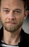 Oliver Bokern