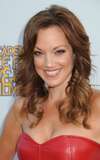 Beth Curry
