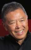 Henry Chan