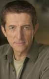 David Anthony Pizzuto