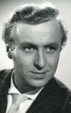 Henning Moritzen