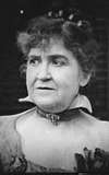 Laura La Varnie