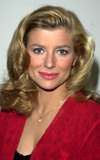 Susan Stahnke