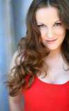 Becca Strom