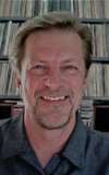 Mark Wheeler