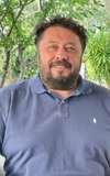 İlker Arslan