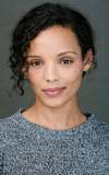 Nicole Fortuin