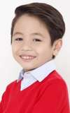 Alfonso Ynigo Delen