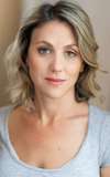 Lucy Edwards