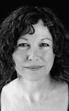 Janine Birkett
