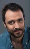 Rodrigo Santos