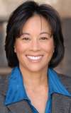 Julie Ow