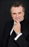 Marcello Giordani