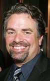 Greg Fedderly