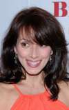 Donna Marie Asbury