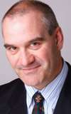 Patrick Hales