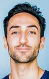 Farhang Ghajar