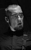 Clint Lowery