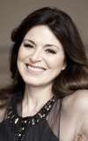 Anna Caterina Antonacci