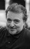 Ernesto Gavazzi