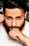 Shaleen Bhanot