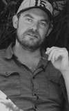Clint Peterson