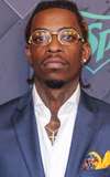 Rich Homie Quan