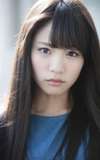 Yūmi Shida