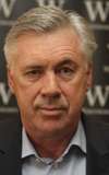 Carlo Ancelotti