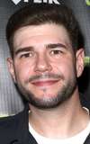 Steve Gonsalves