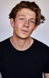 Tom van Kessel