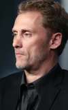 Jeff Eastin