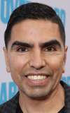 Eddie Piolin Sotelo