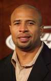 Dorsey Levens