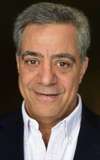 Joseph La Rocca