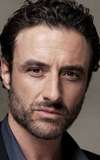 Gunther Gillian