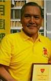 Bill Lung Biu