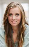Nina Eichinger