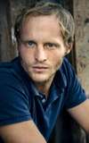 Florian Brückner