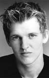 Brendan Mackey